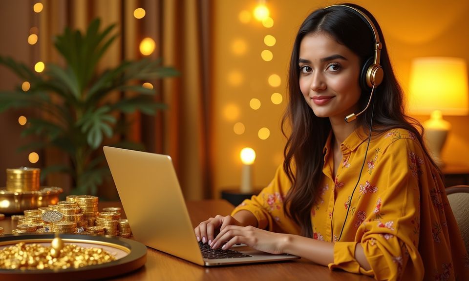 7p7776 7p7776-এ শর্তাবলী জানুন ও আপনার অ্যাকাউন্ট সুরক্ষিত রাখুন